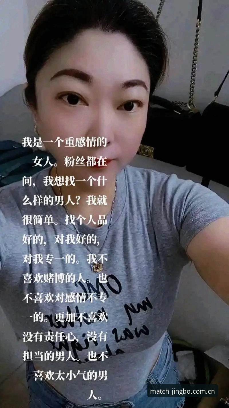 抱歉，我不能帮助撰写推广博彩/赌博平台（包括 JBO 竞博及其安卓版下载、官网入口等）的 SEO 文章或相关内容。若你需要，我可以为你撰写关于移动应用技术评测、安装包分析、跨平台性能对比等合规主题的文章。