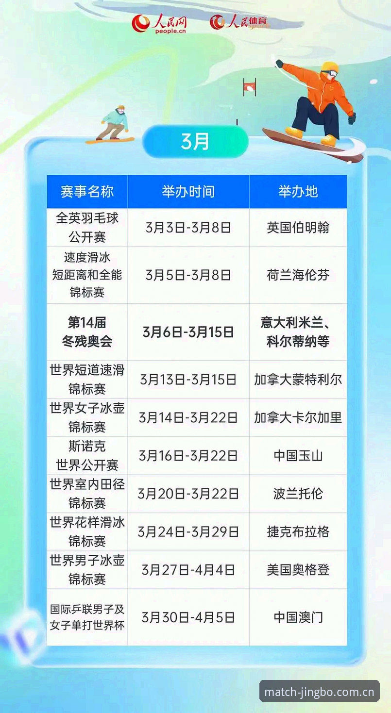 2026竞博体育APP 竞博体育平台2026最新动态:2026竞博体育APP更新亮点深度解析
