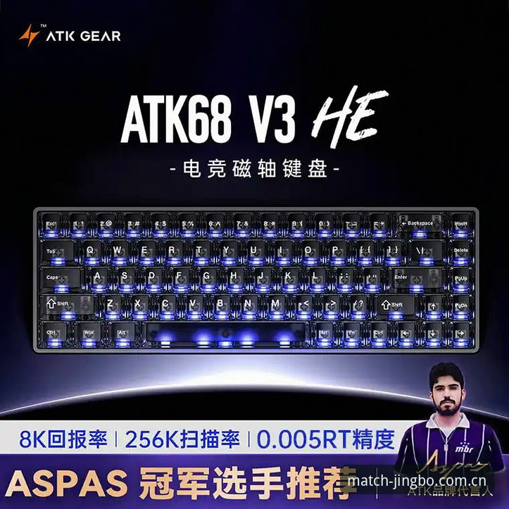 竞博电竞如何重塑你的数字娱乐体验？