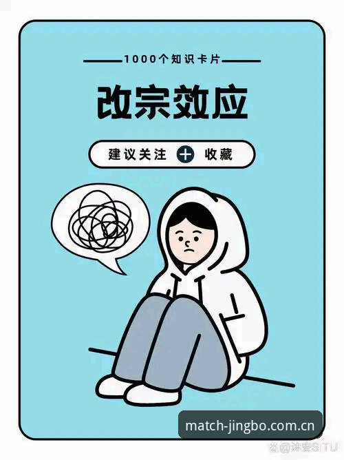 5个突破性方法解决竞博体育官网下载不了怎么办的困境
